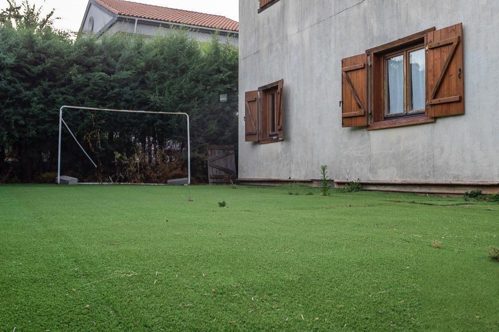 Casas o chalets-Venta-CÃ¡ceres-1968933-Foto-50