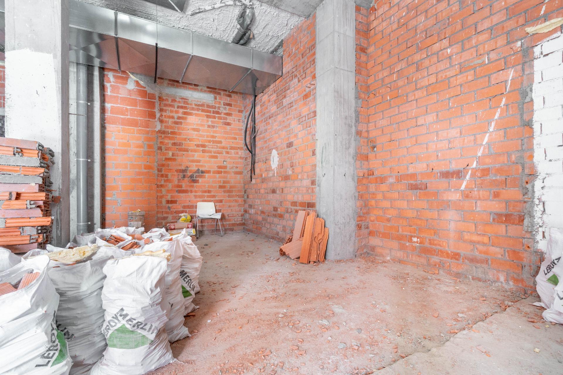 Negocios-Venta-Oviedo-1838105-Foto-9