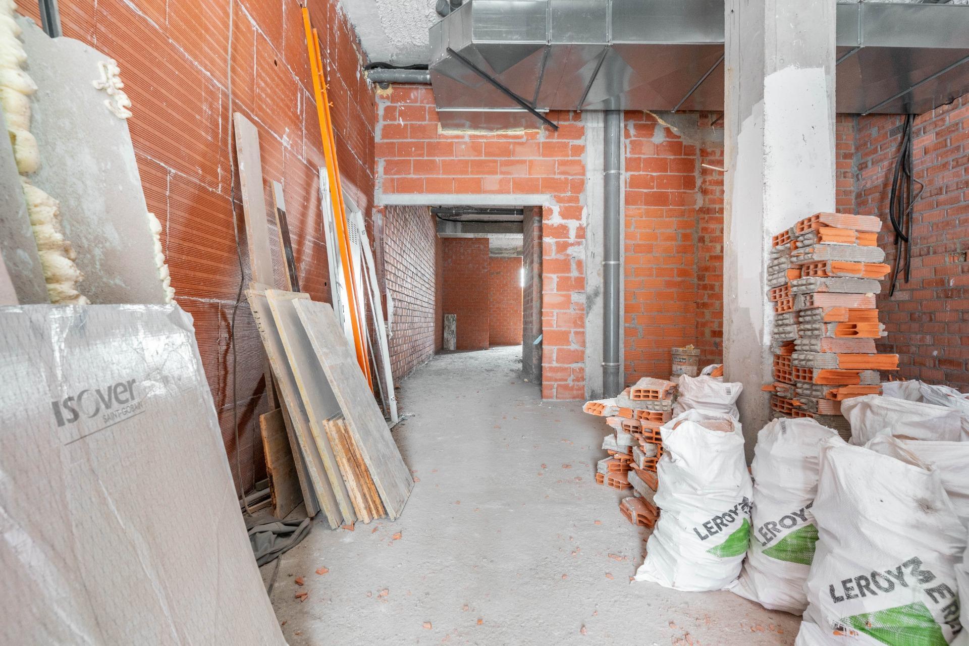 Negocios-Venta-Oviedo-1838105-Foto-11