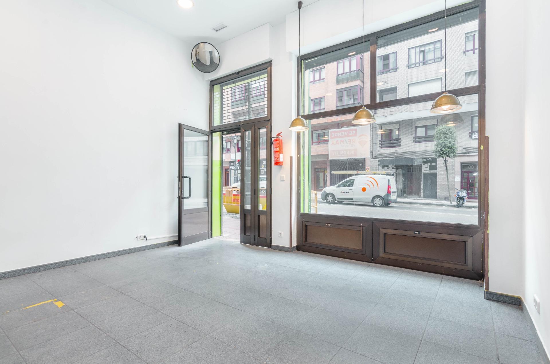 Negocios-Venta-Oviedo-1838102