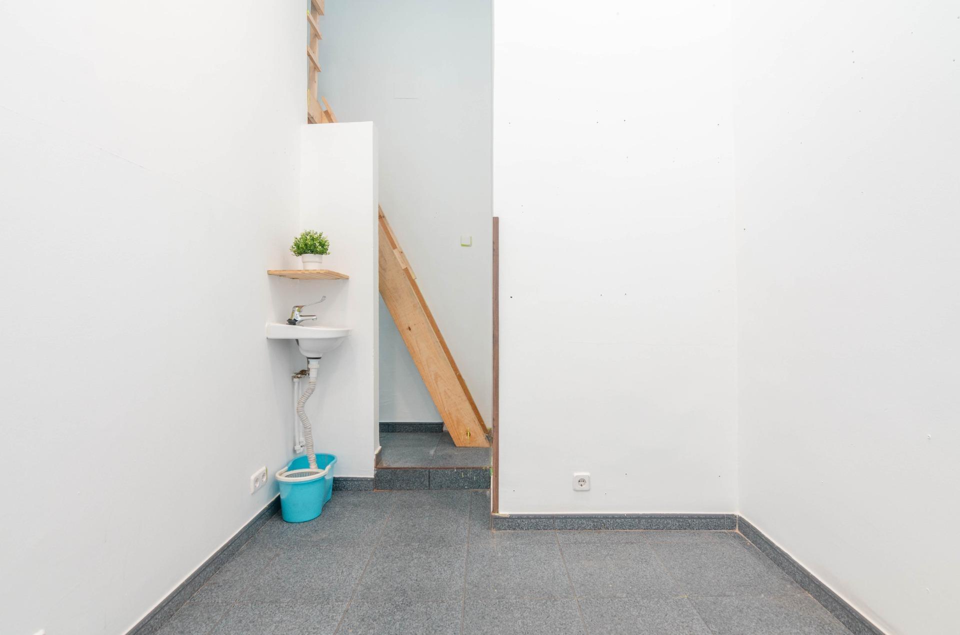 Negocios-Venta-Oviedo-1838102-Foto-13