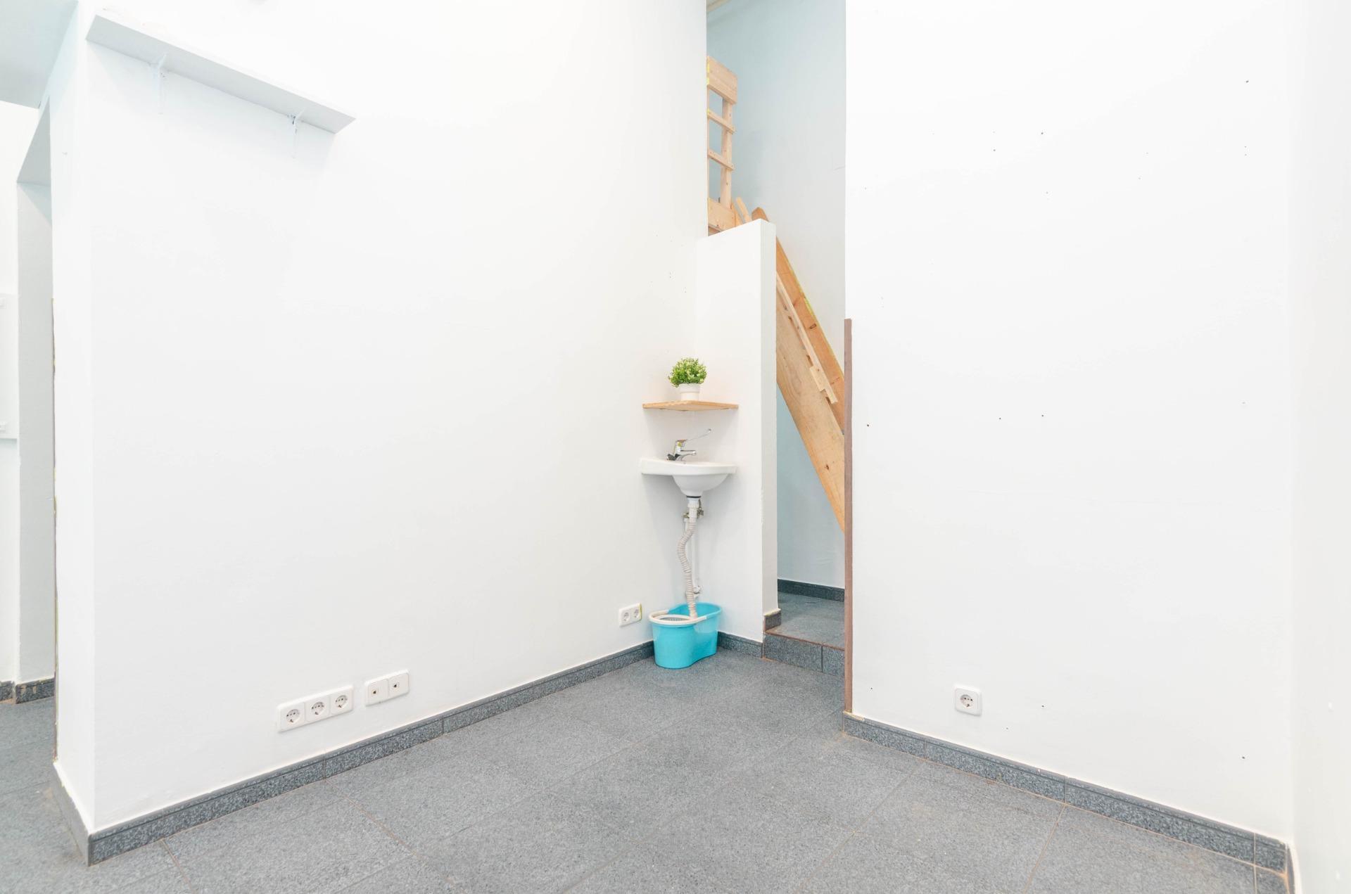 Negocios-Venta-Oviedo-1838102-Foto-14