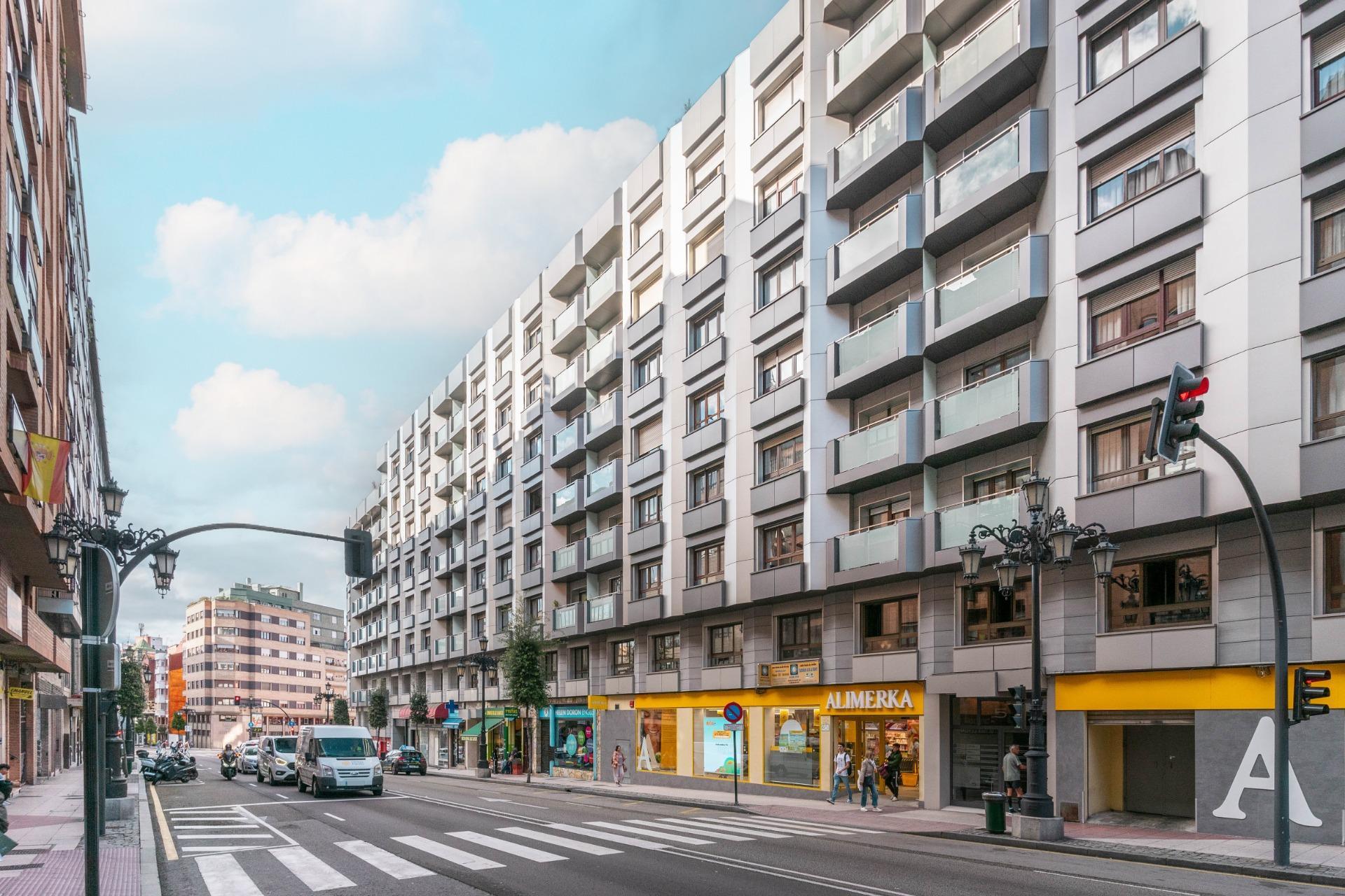 Negocios-Venta-Oviedo-1838102-Foto-25