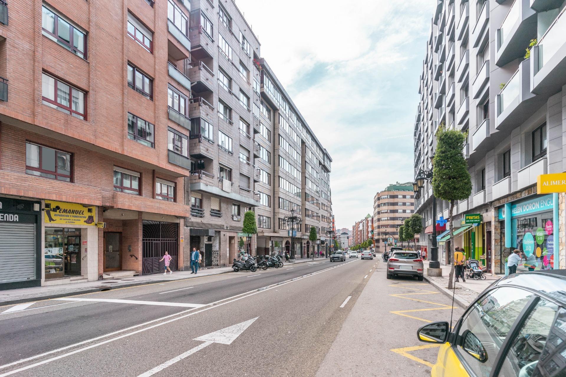 Negocios-Venta-Oviedo-1838102-Foto-23