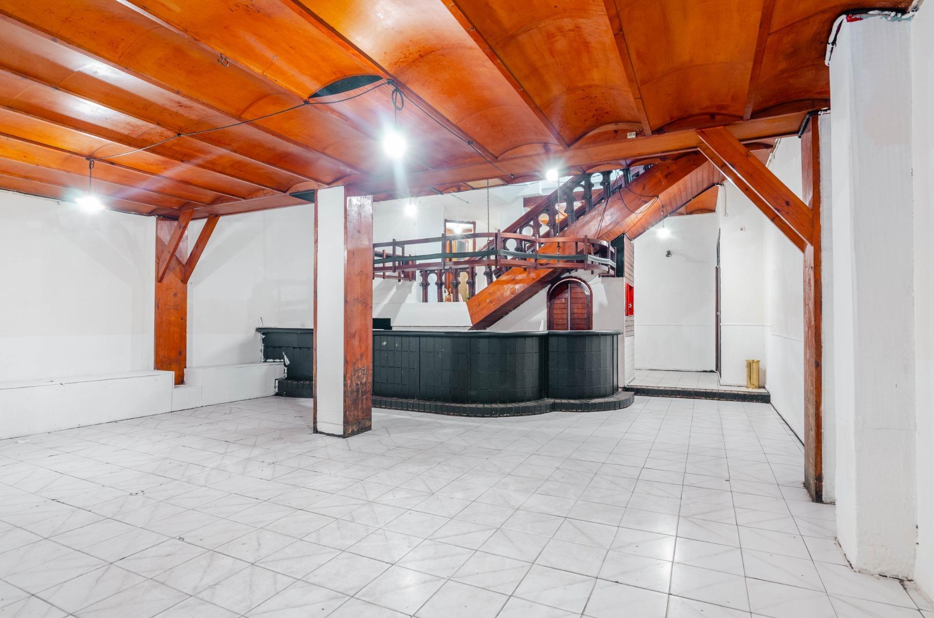 Negocios-Venta-Oviedo-1835989