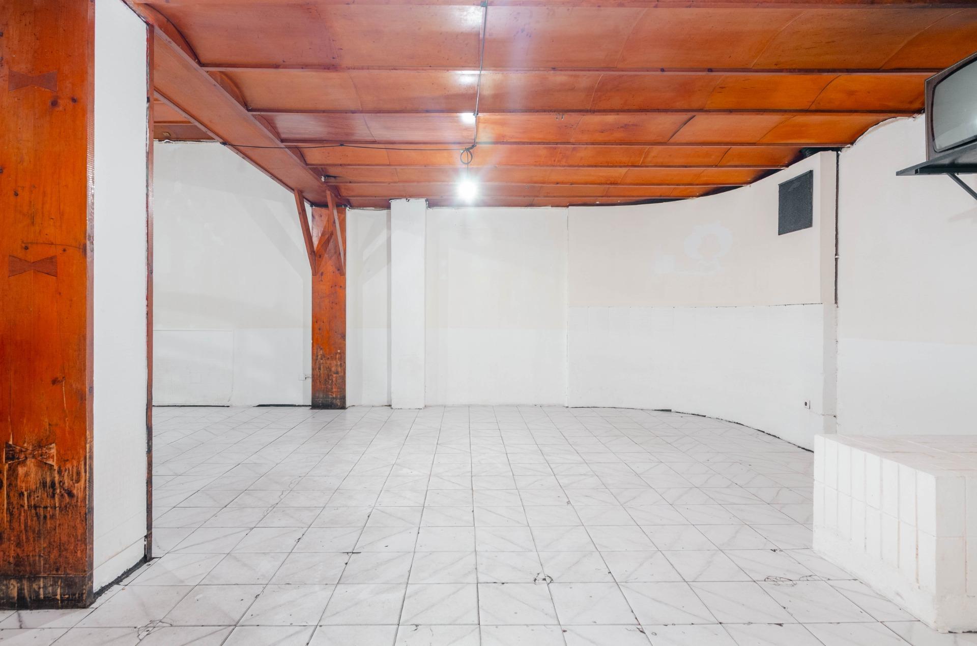 Negocios-Venta-Oviedo-1835989-Foto-7