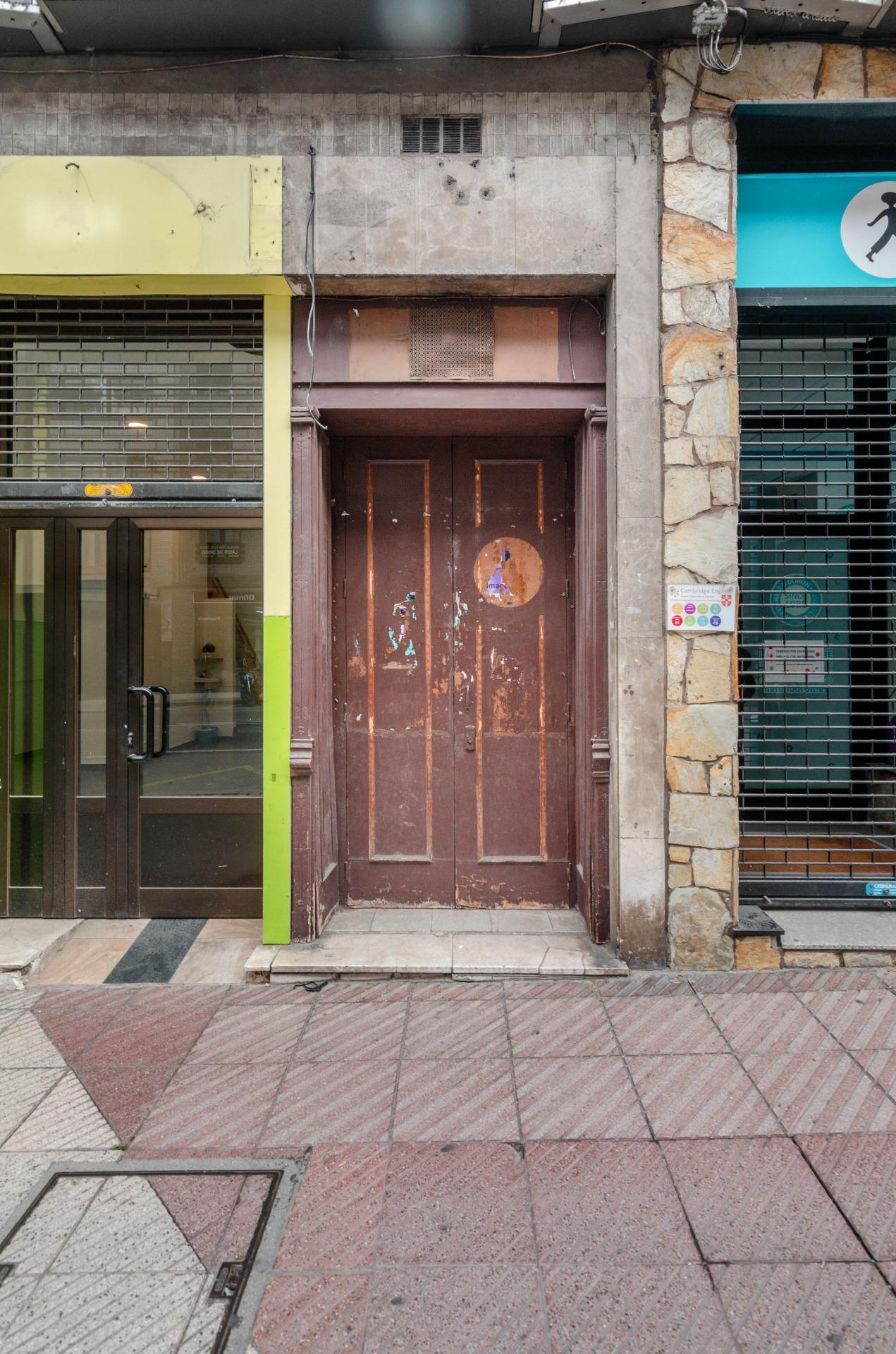 Negocios-Venta-Oviedo-1835989-Foto-26