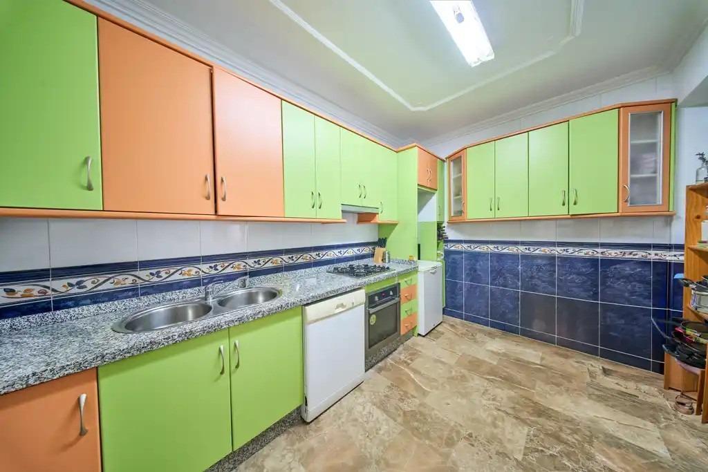 Pisos-Venta-Baza-2114525-Foto-2