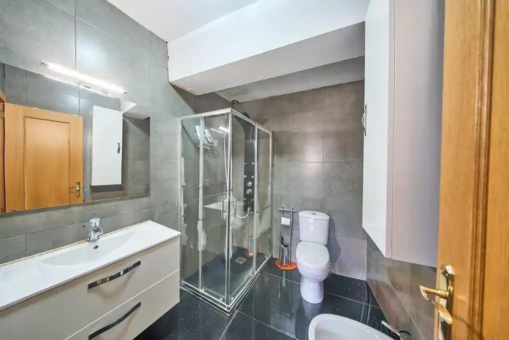 Pisos-Venta-Baza-2114525-Foto-10