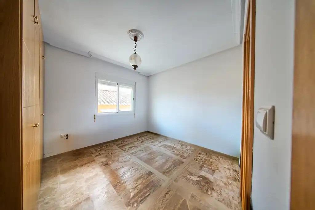 Pisos-Venta-Baza-2114525-Foto-11