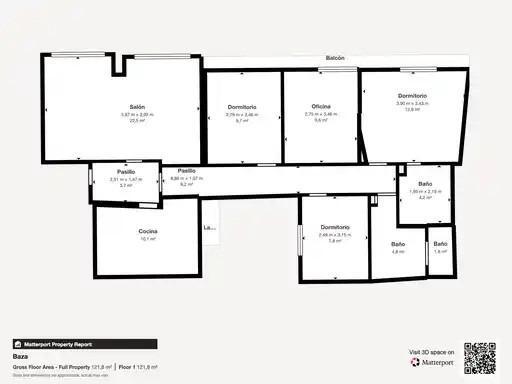 Pisos-Venta-Baza-2114525-Foto-16