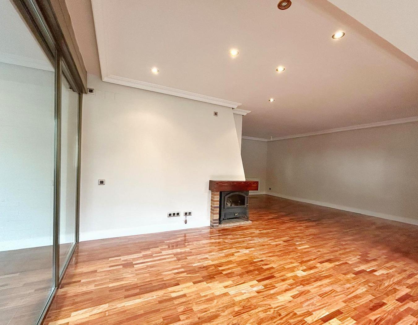 Pisos-Alquiler-Las Rozas de Madrid-2087023-Foto-3