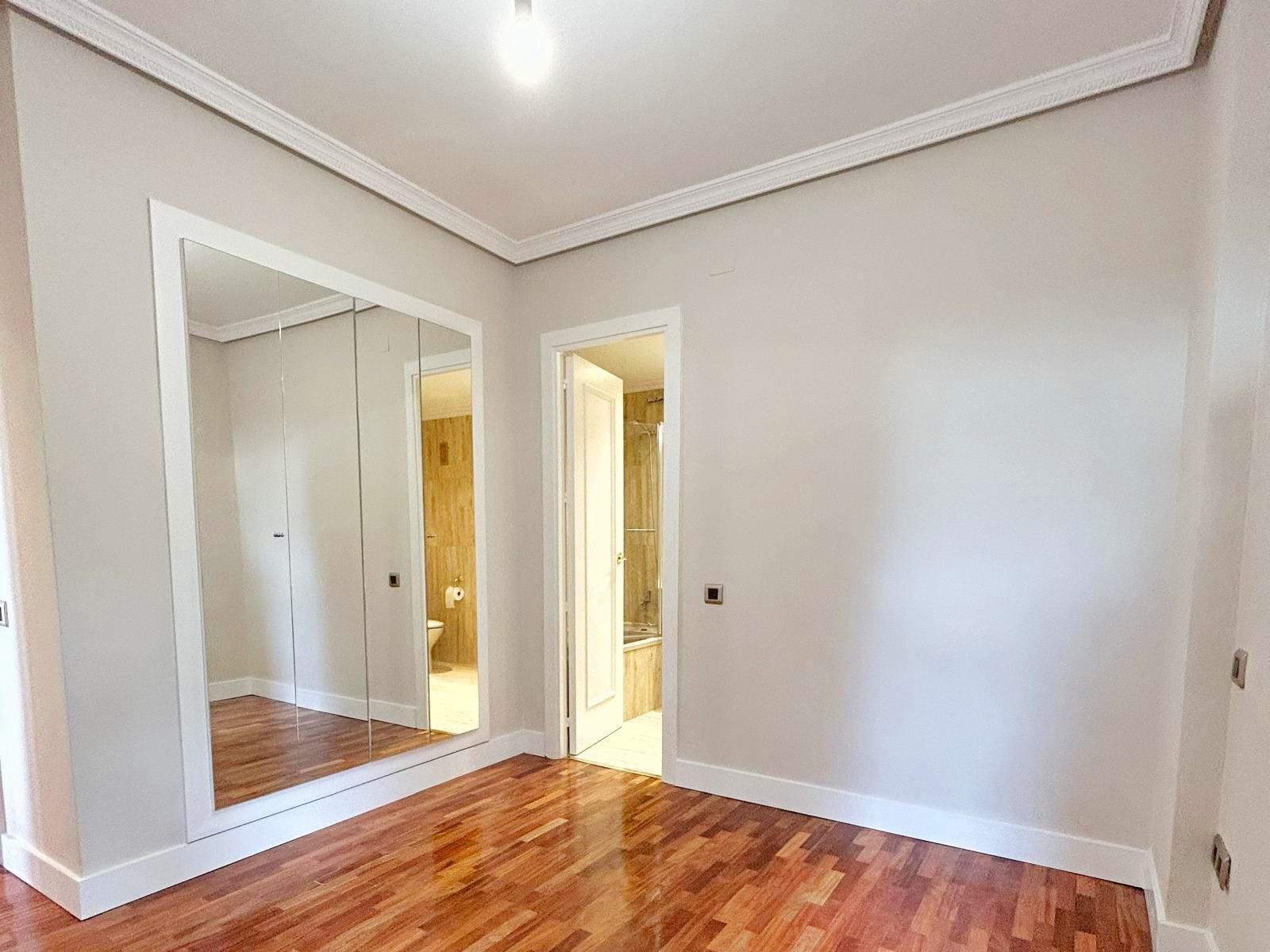 Pisos-Alquiler-Las Rozas de Madrid-2087023-Foto-10