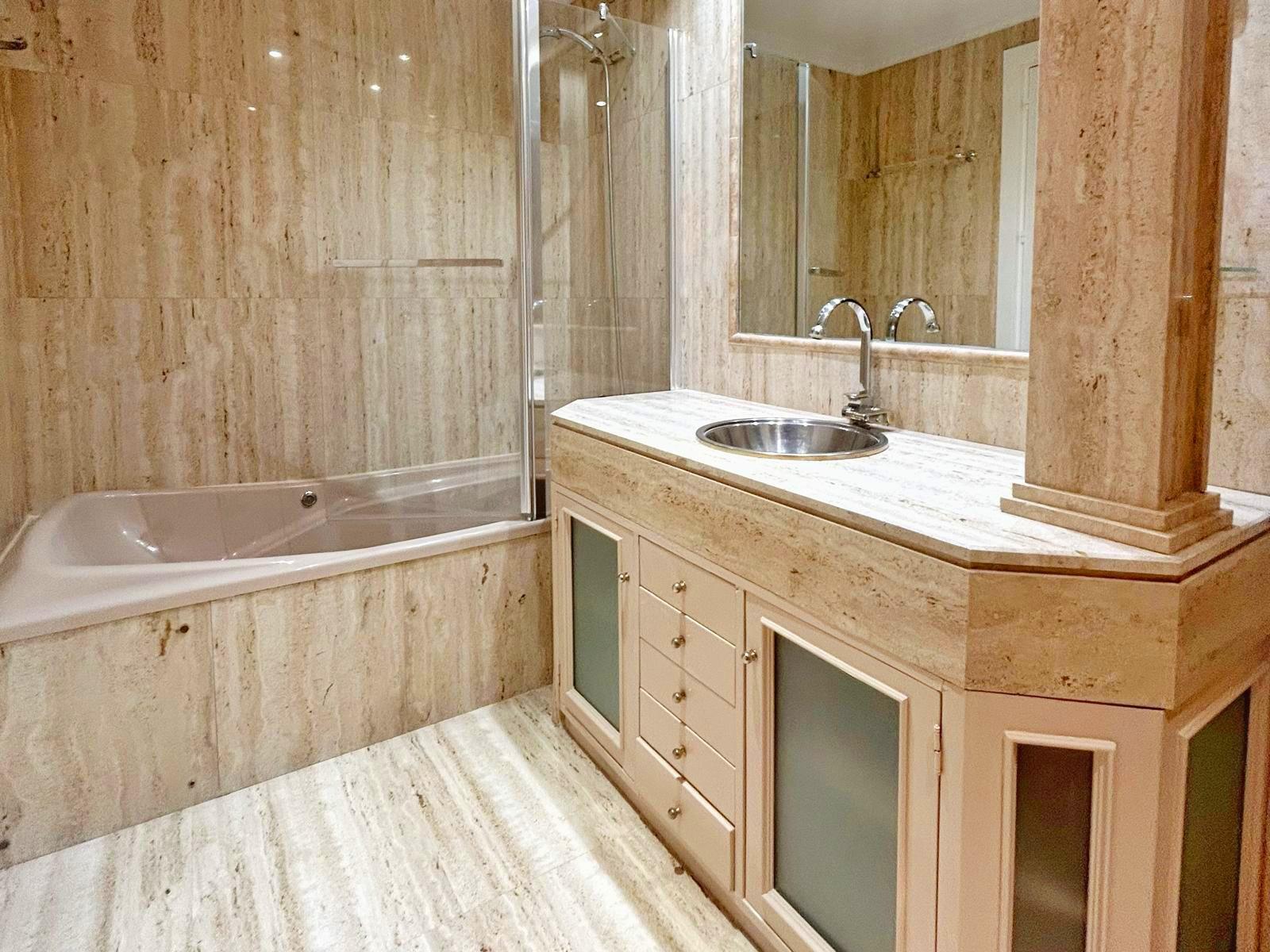 Pisos-Alquiler-Las Rozas de Madrid-2087023-Foto-13