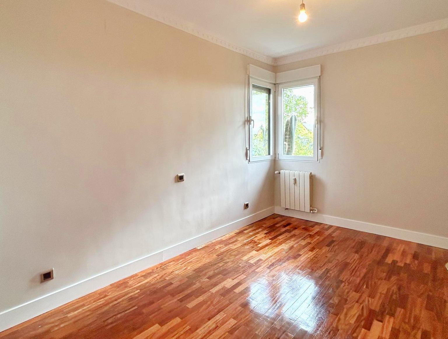 Pisos-Alquiler-Las Rozas de Madrid-2087023-Foto-15