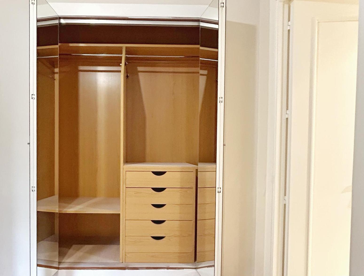 Pisos-Alquiler-Las Rozas de Madrid-2087023-Foto-12