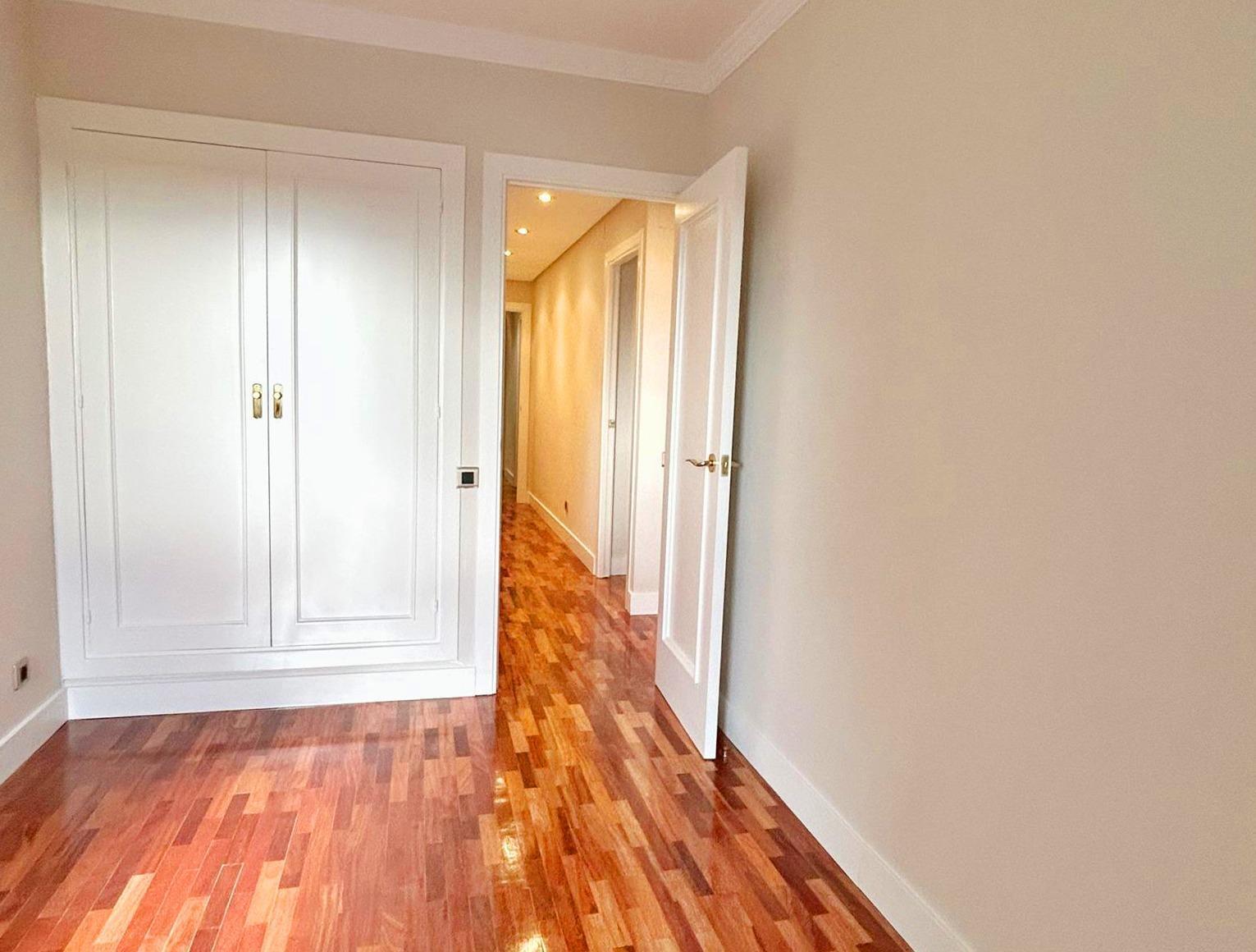 Pisos-Alquiler-Las Rozas de Madrid-2087023-Foto-16