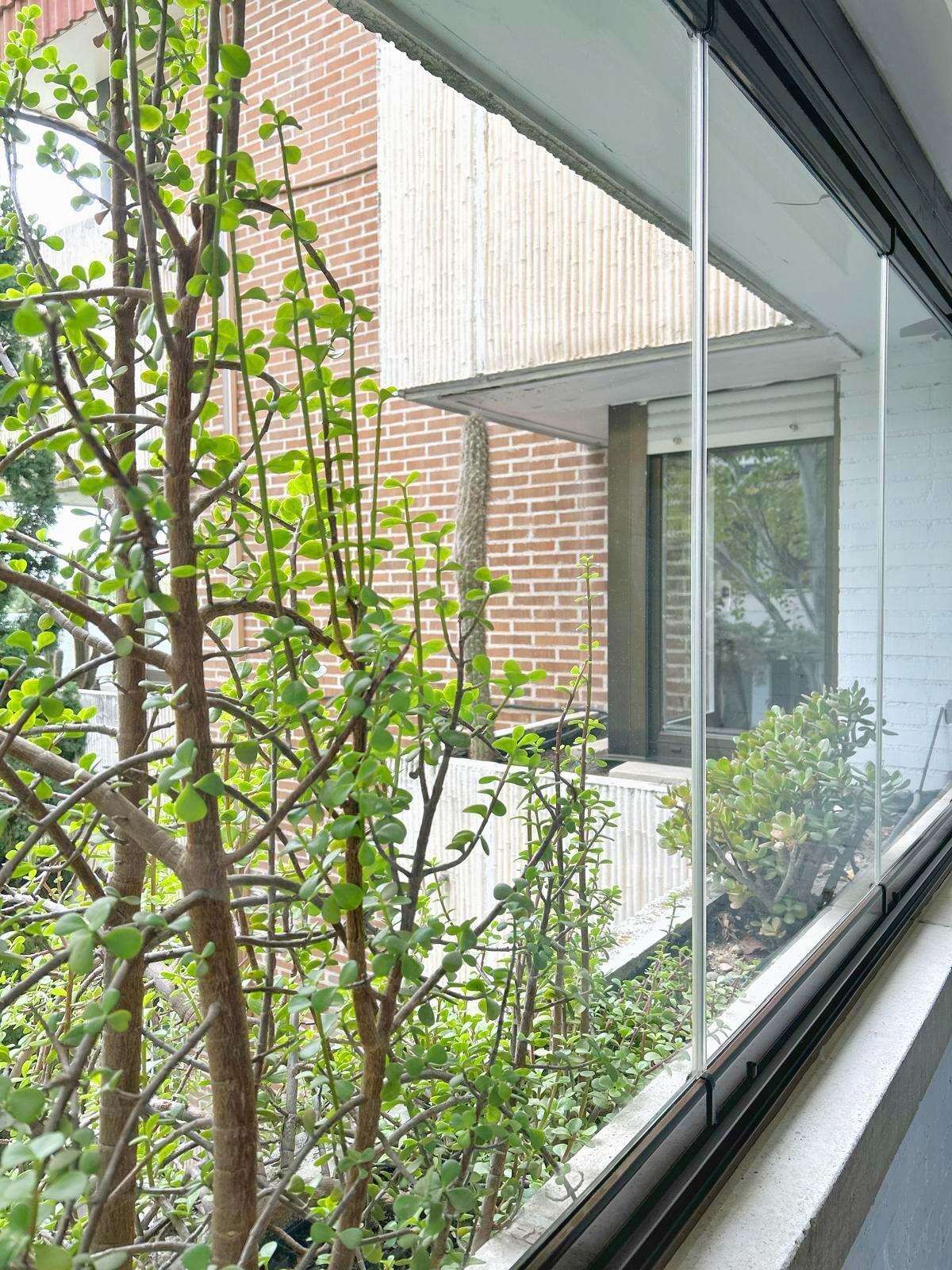 Pisos-Alquiler-Las Rozas de Madrid-2087023-Foto-29