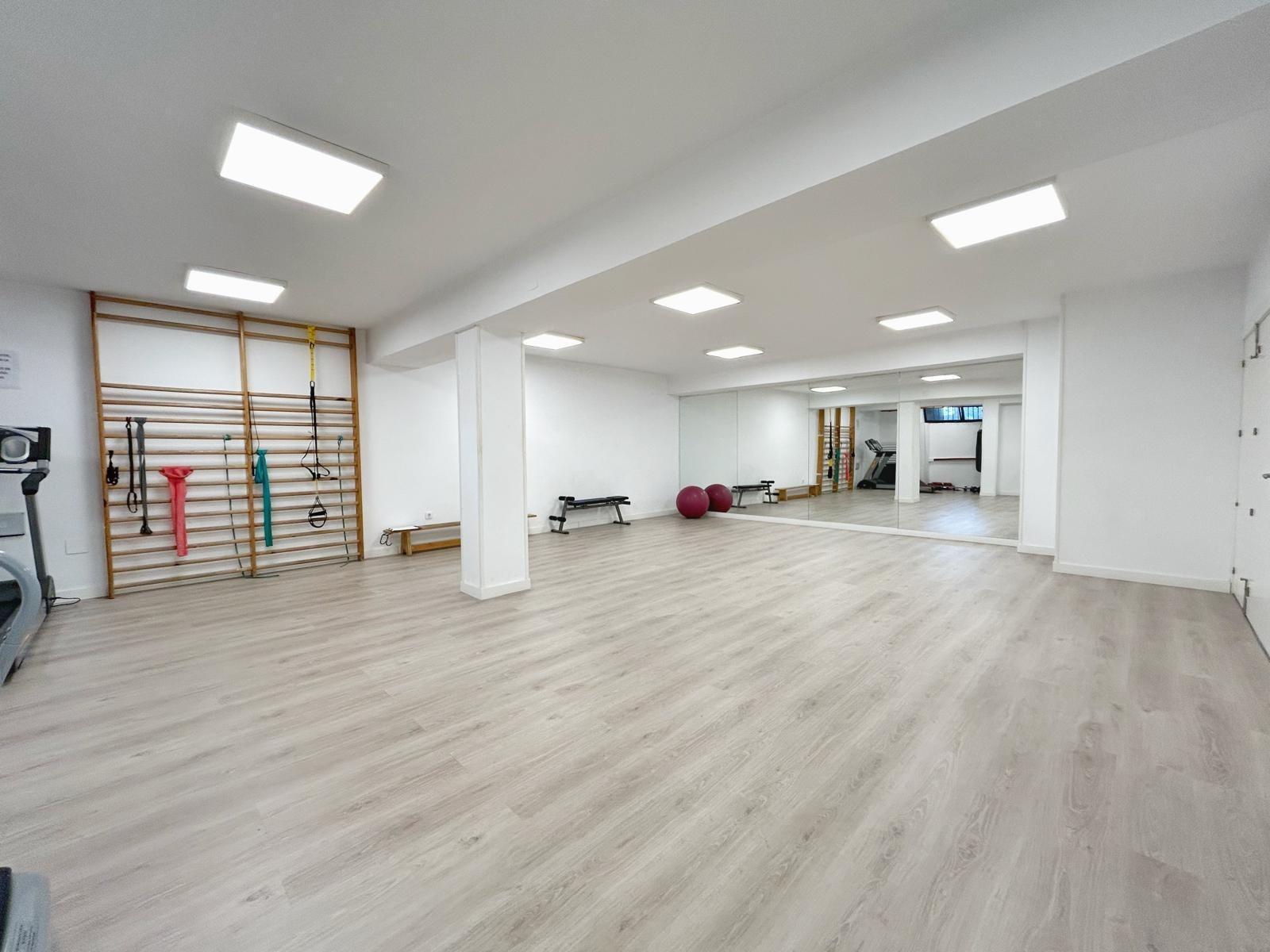 Pisos-Alquiler-Las Rozas de Madrid-2087023-Foto-31