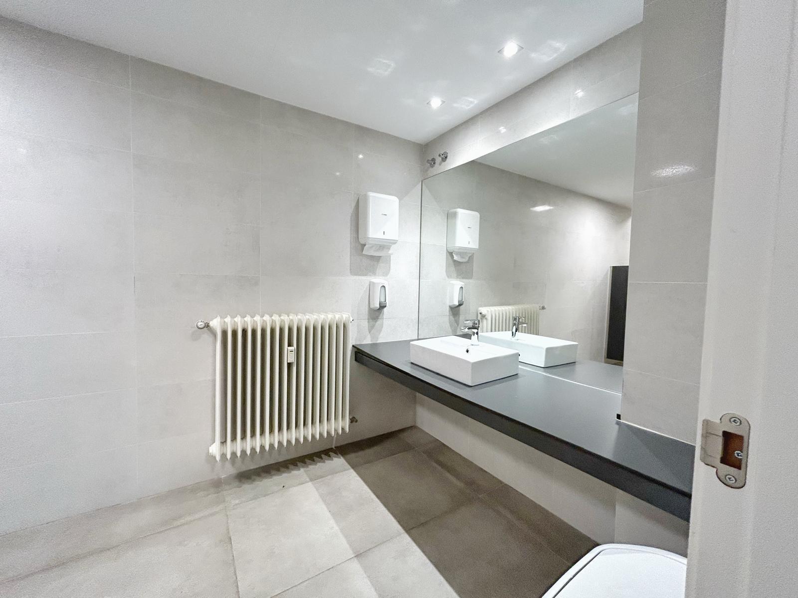 Pisos-Alquiler-Las Rozas de Madrid-2087023-Foto-34