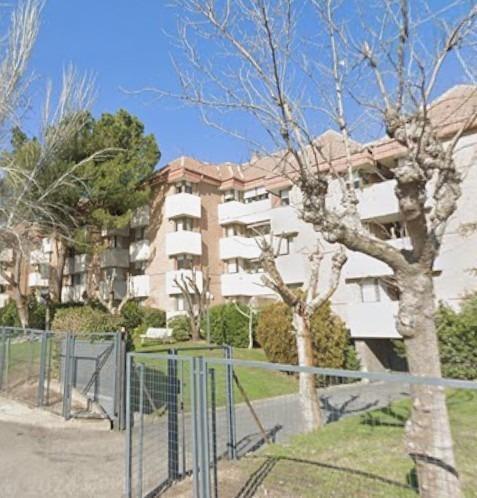 Pisos-Alquiler-Las Rozas de Madrid-2087023-Foto-38