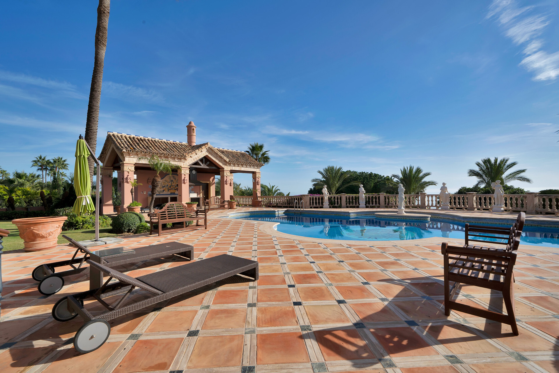 Casas o chalets-Venta-Marbella-2015671-Foto-3