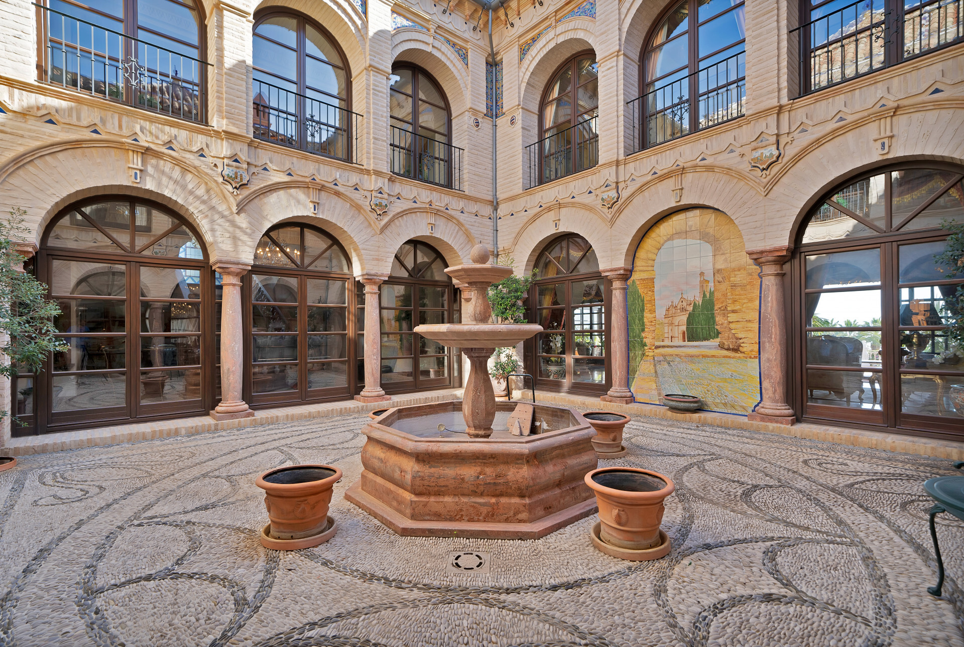 Casas o chalets-Venta-Marbella-2015671-Foto-10