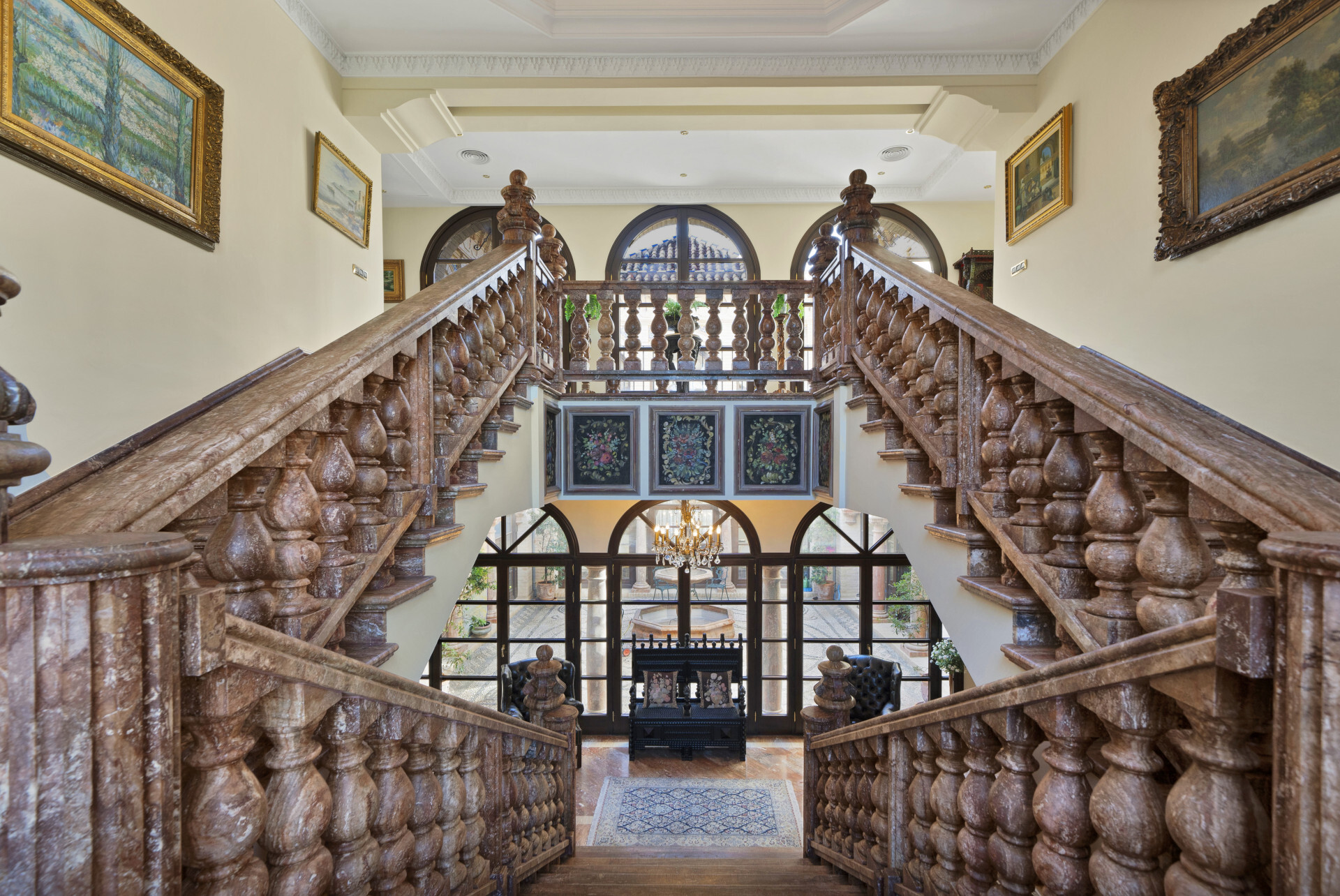 Casas o chalets-Venta-Marbella-2015671-Foto-12