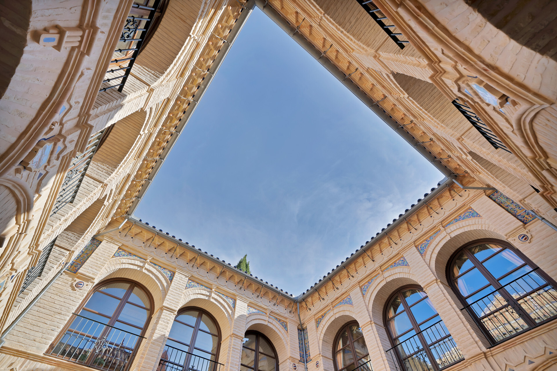 Casas o chalets-Venta-Marbella-2015671-Foto-11