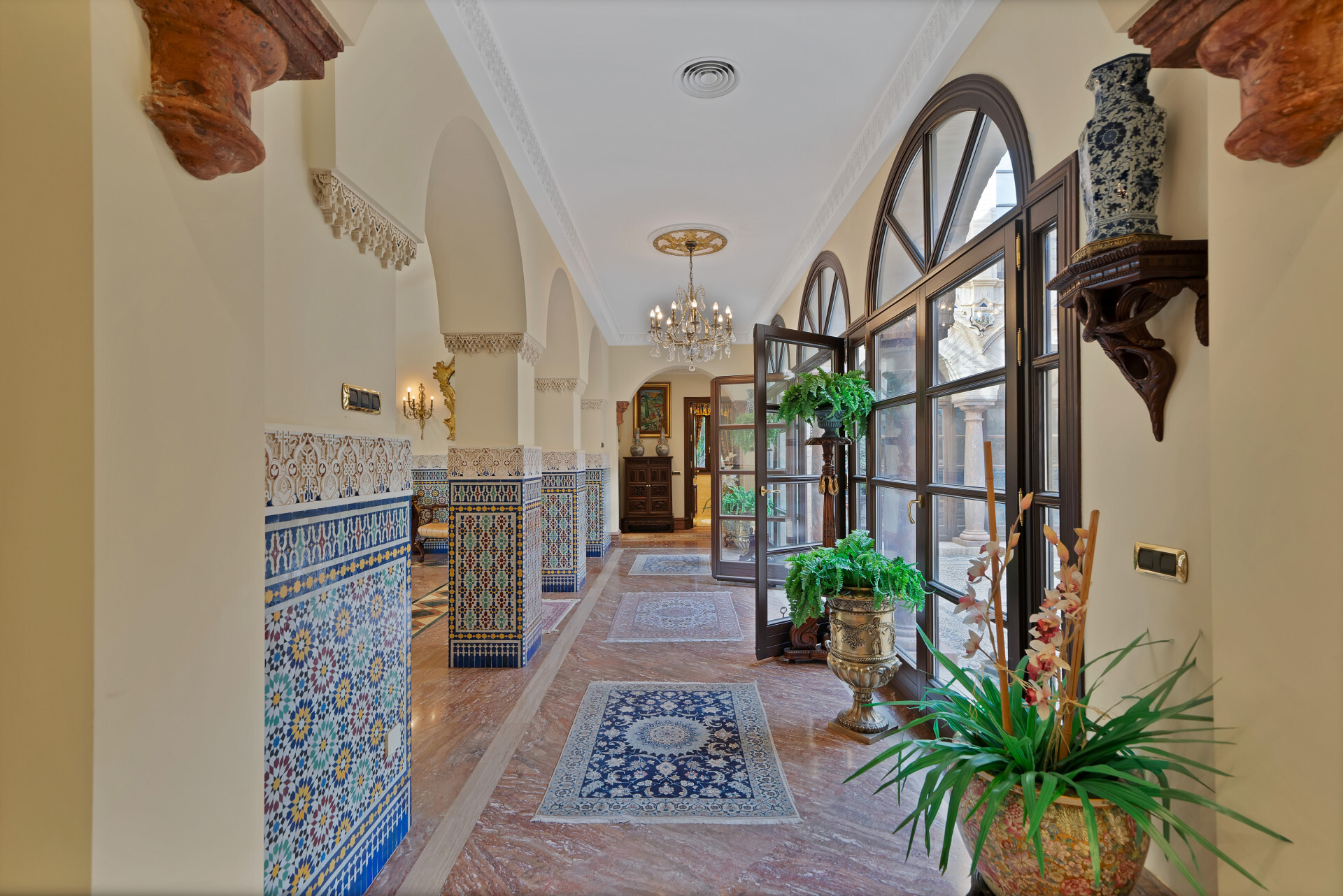 Casas o chalets-Venta-Marbella-2015671-Foto-17