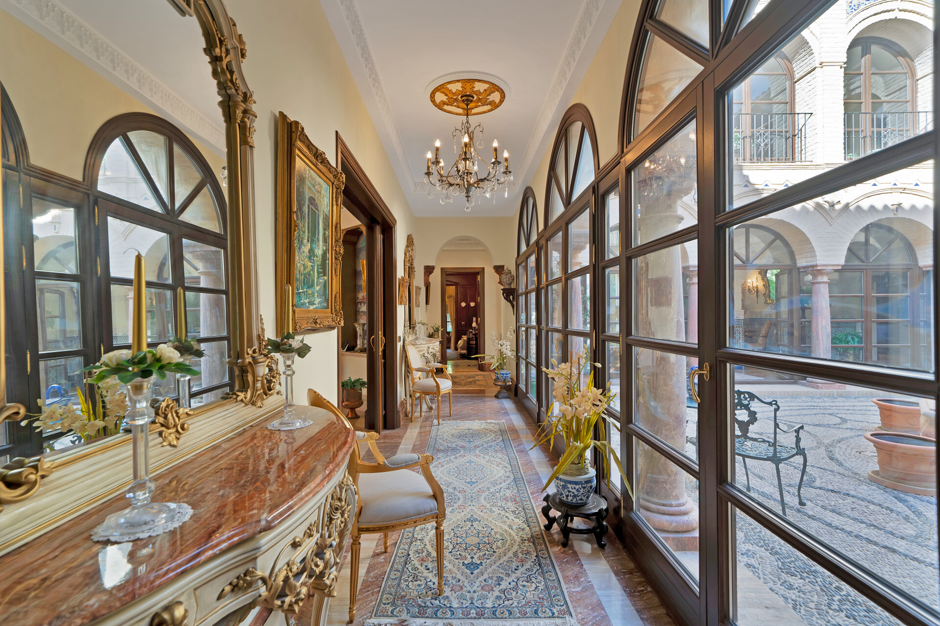 Casas o chalets-Venta-Marbella-2015671-Foto-18