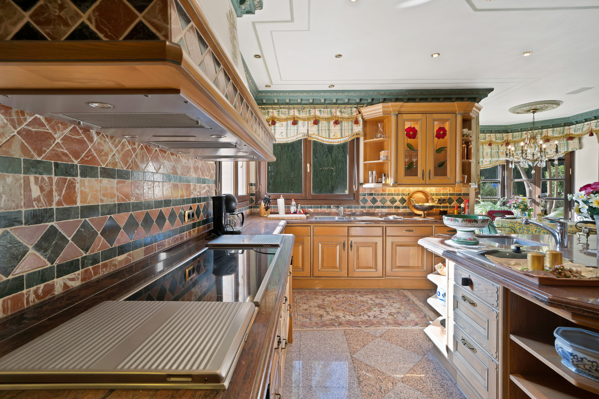 Casas o chalets-Venta-Marbella-2015671-Foto-27