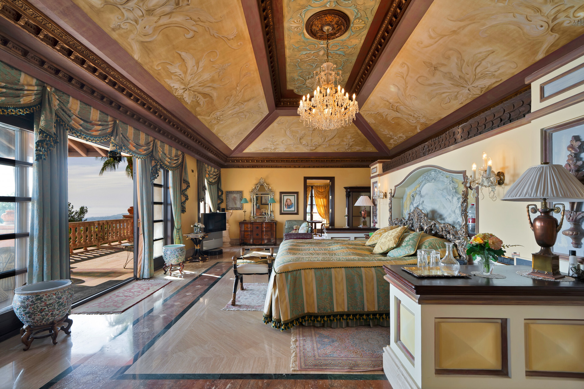 Casas o chalets-Venta-Marbella-2015671-Foto-35