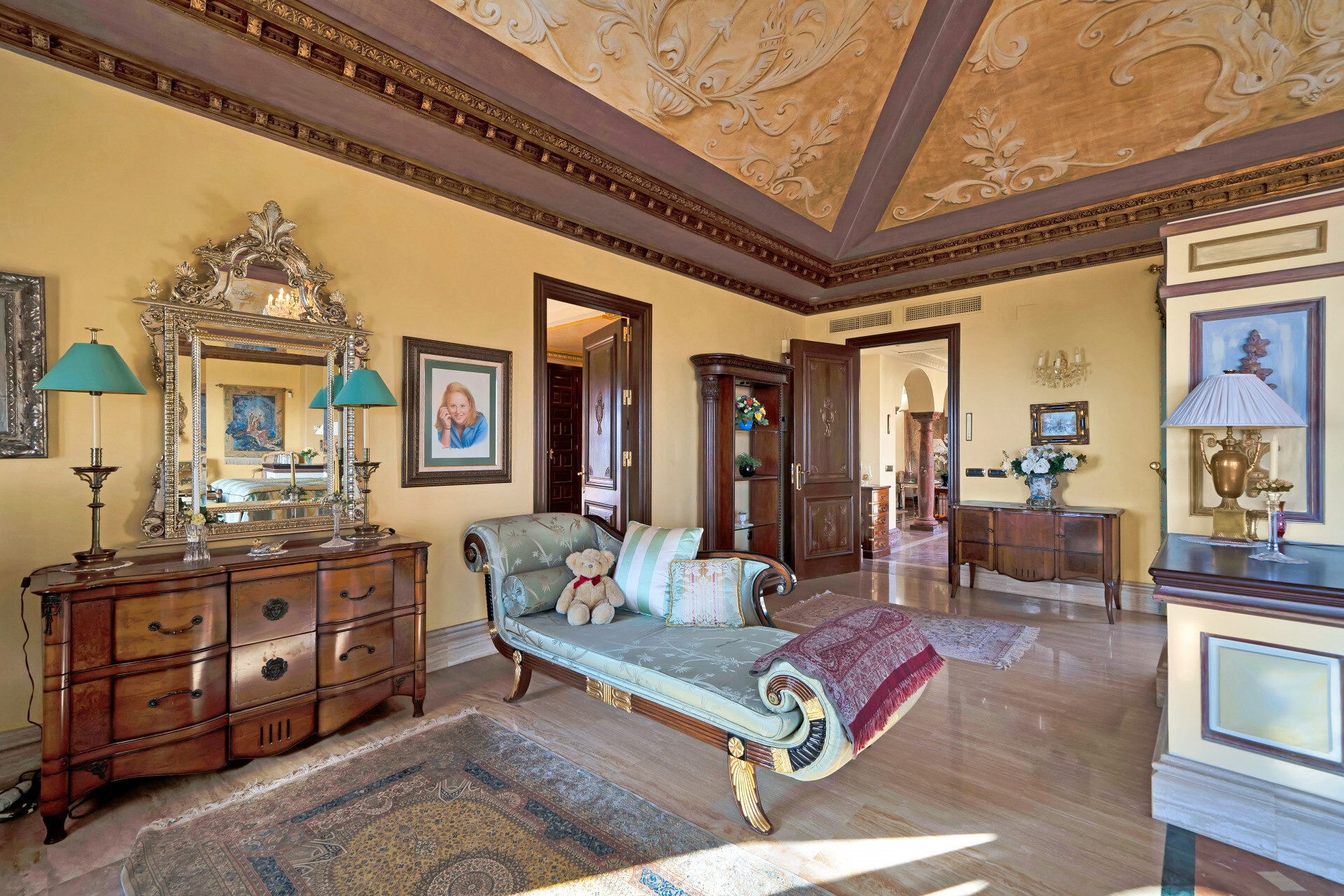 Casas o chalets-Venta-Marbella-2015671-Foto-39