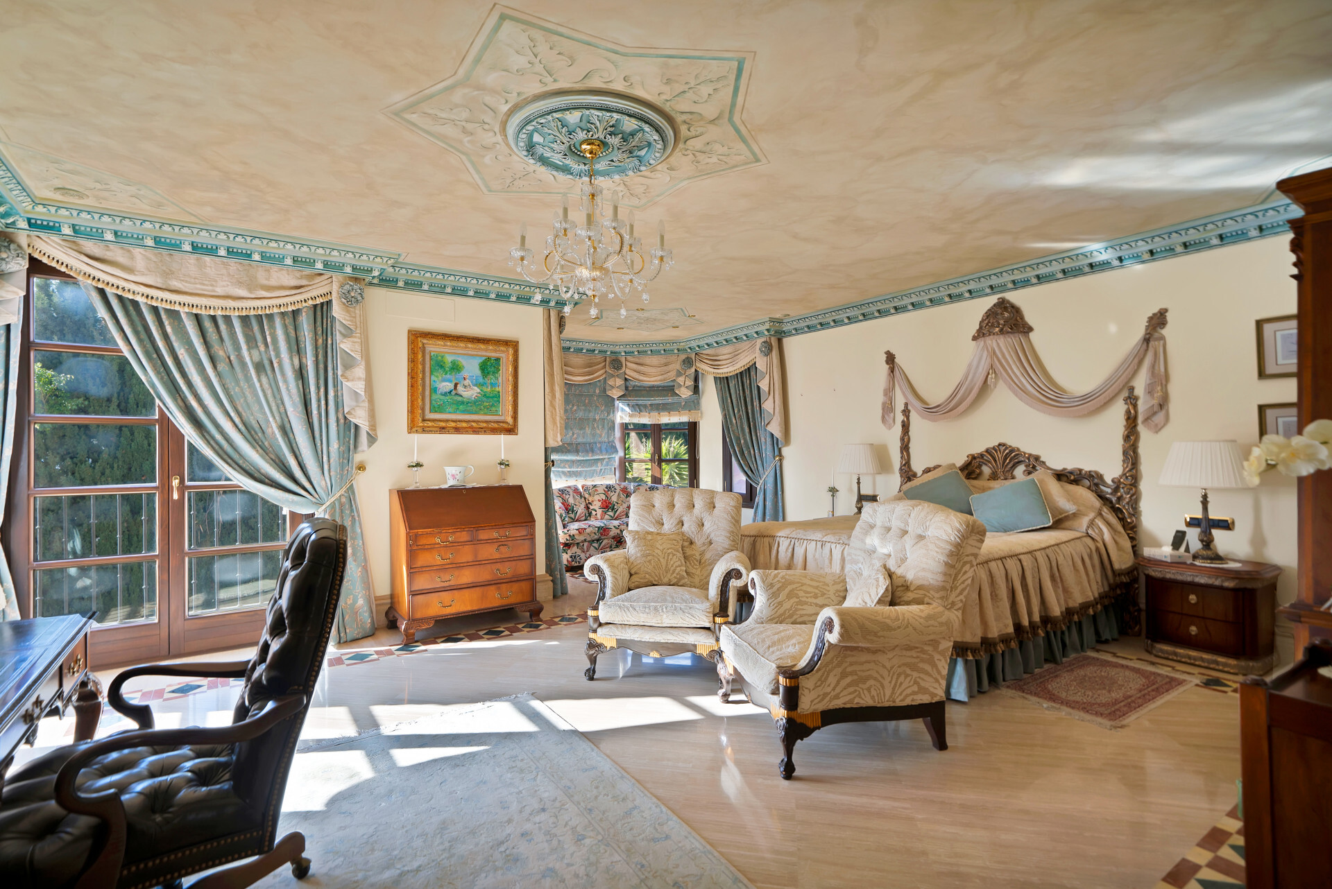 Casas o chalets-Venta-Marbella-2015671-Foto-45