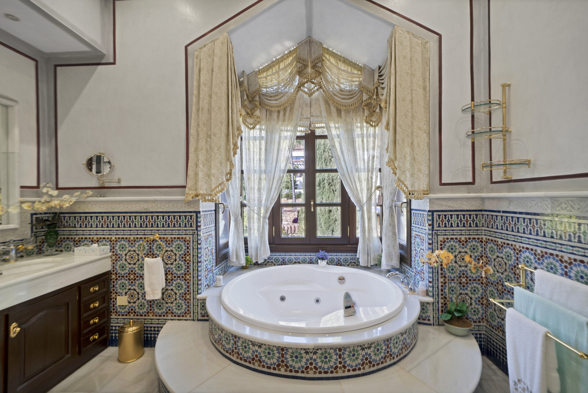 Casas o chalets-Venta-Marbella-2015671-Foto-48