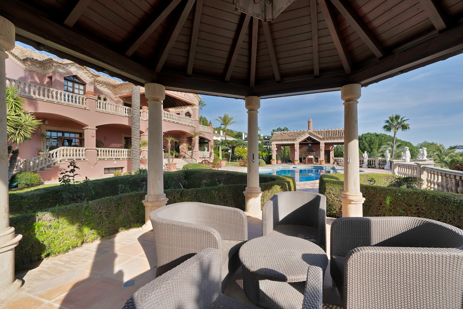 Casas o chalets-Venta-Marbella-2015671-Foto-58