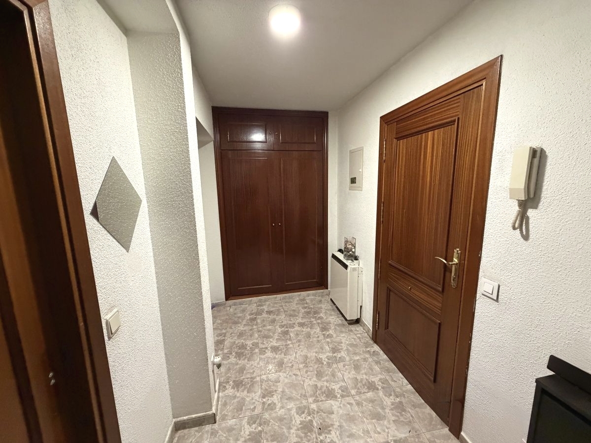 Pisos-Venta-Alovera-2087026-Foto-4