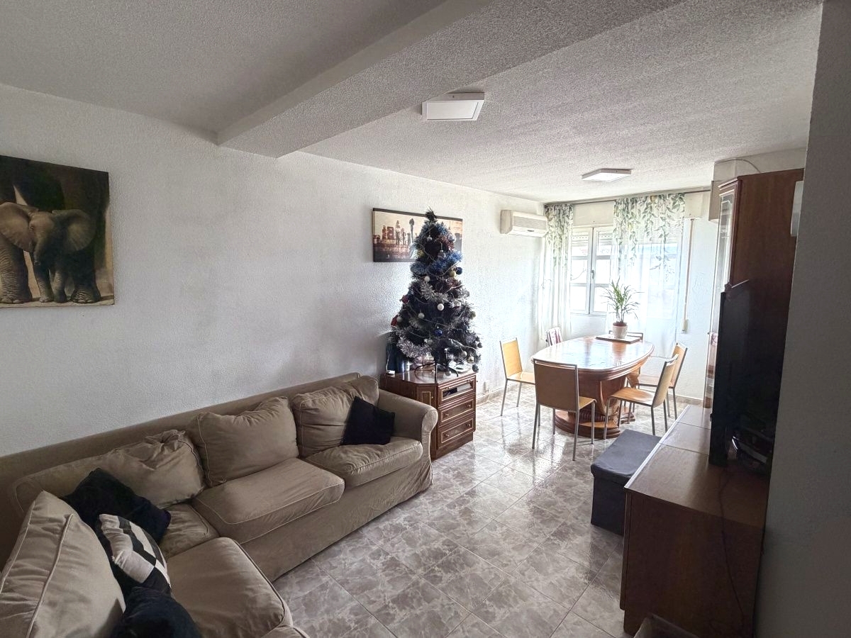 Pisos-Venta-Alovera-2087026-Foto-5