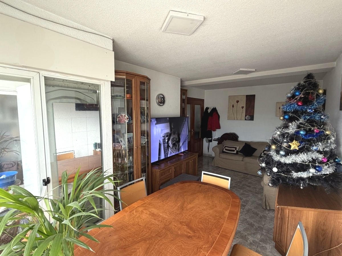 Pisos-Venta-Alovera-2087026-Foto-3