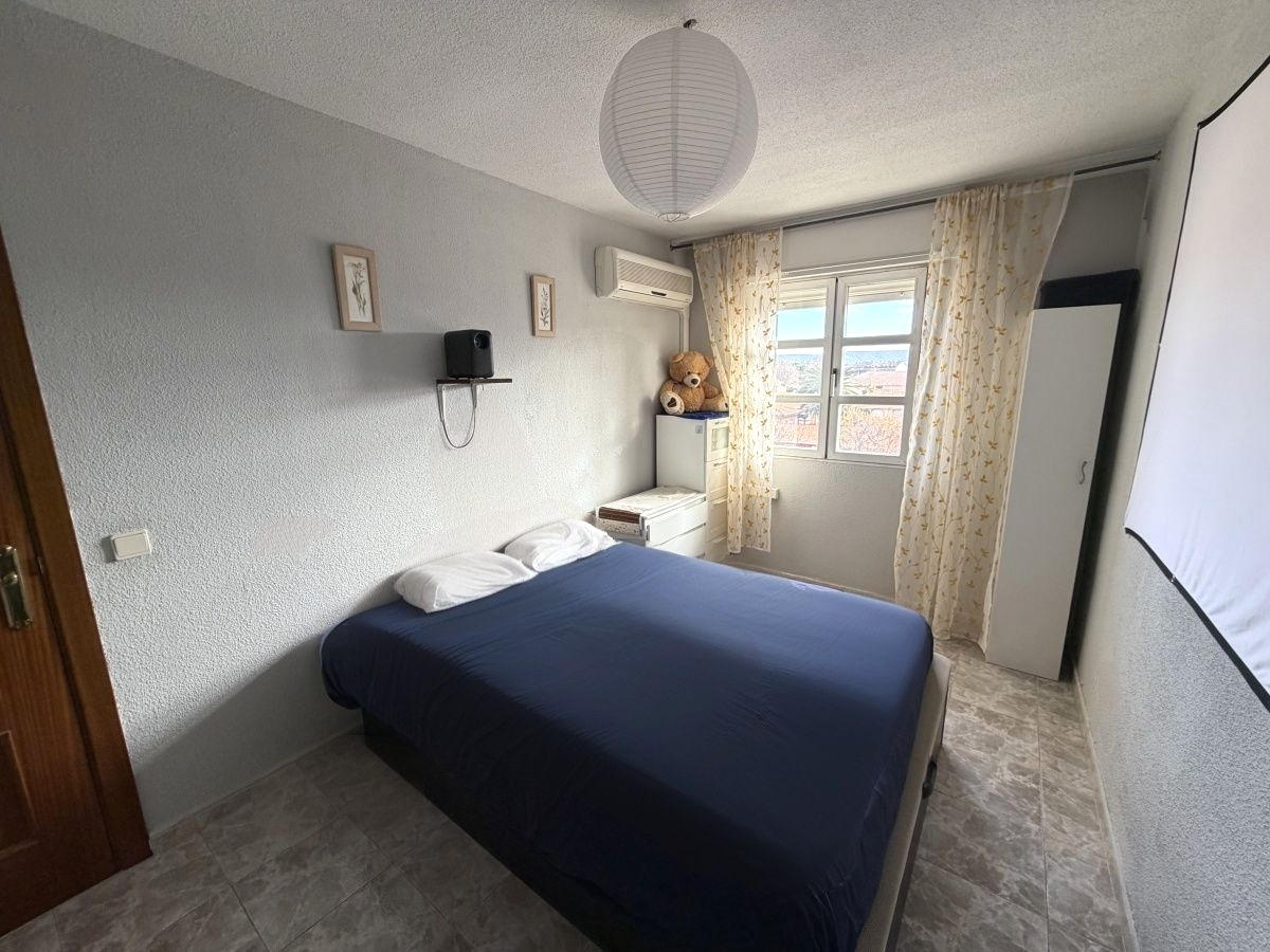 Pisos-Venta-Alovera-2087026-Foto-7