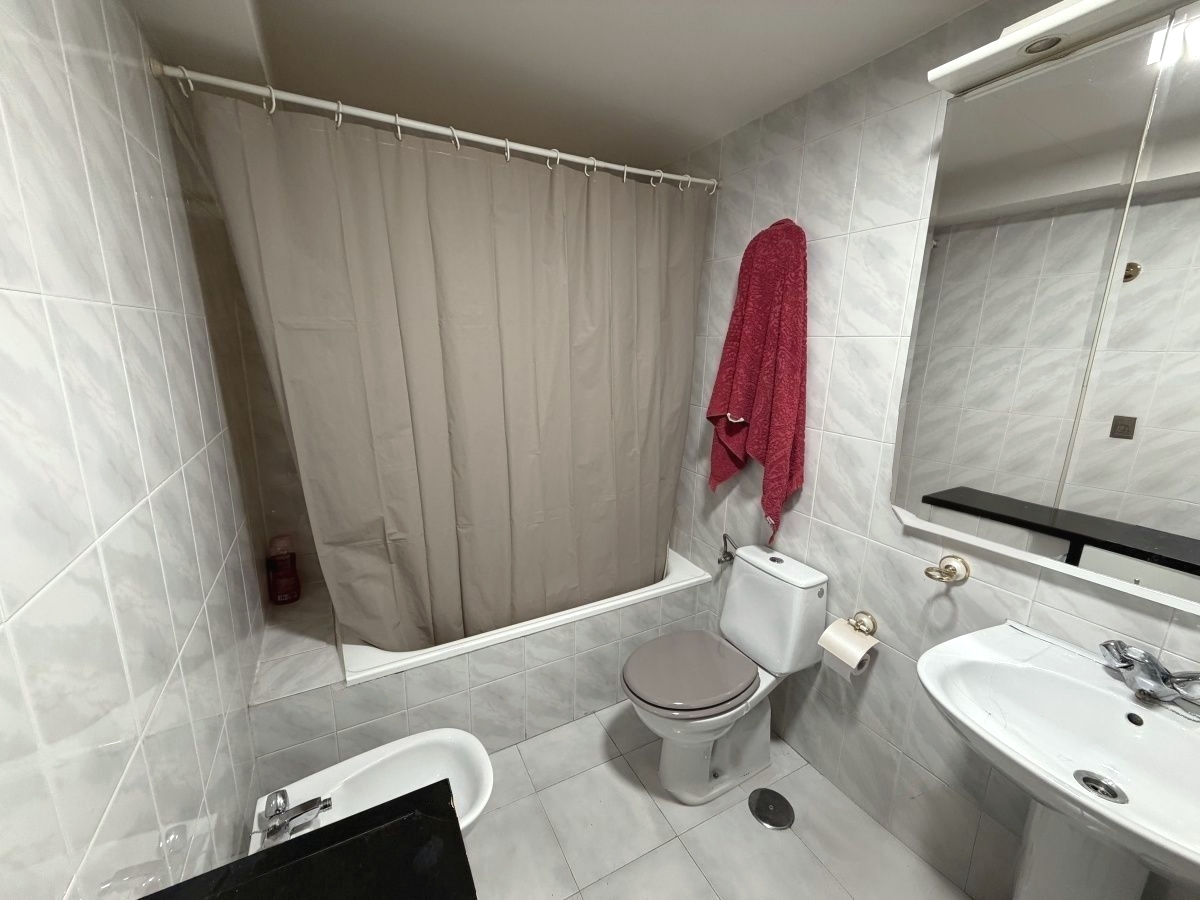 Pisos-Venta-Alovera-2087026-Foto-6