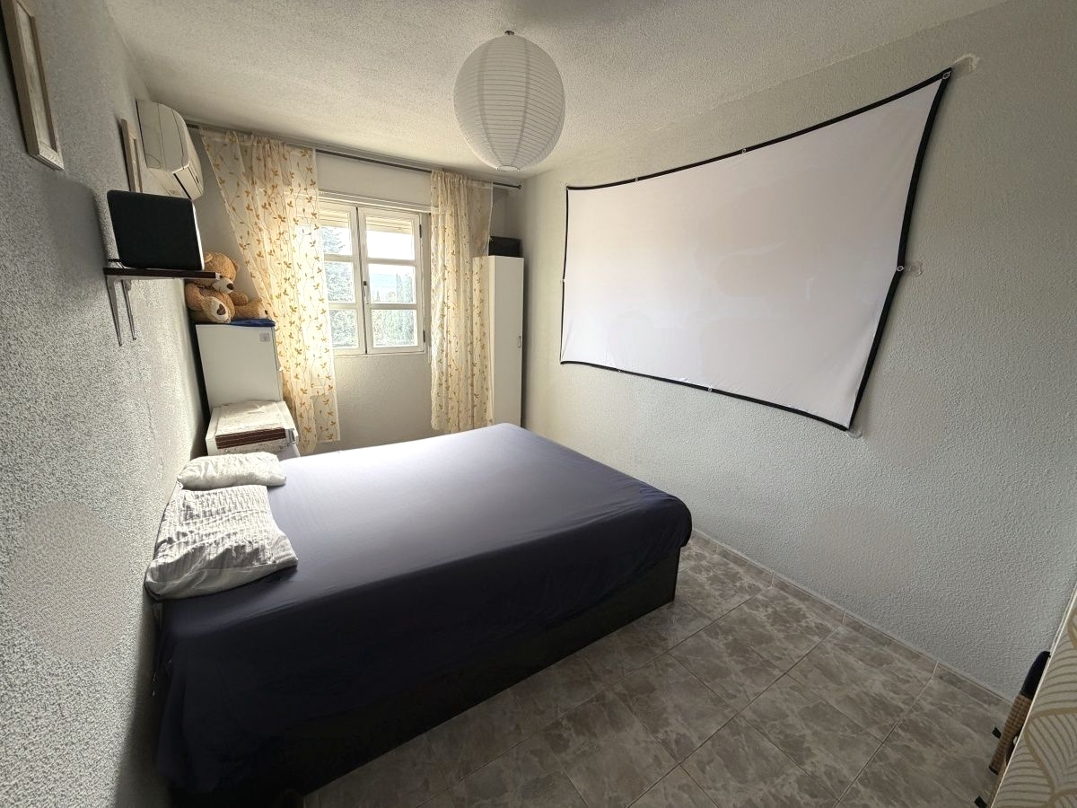 Pisos-Venta-Alovera-2087026-Foto-9