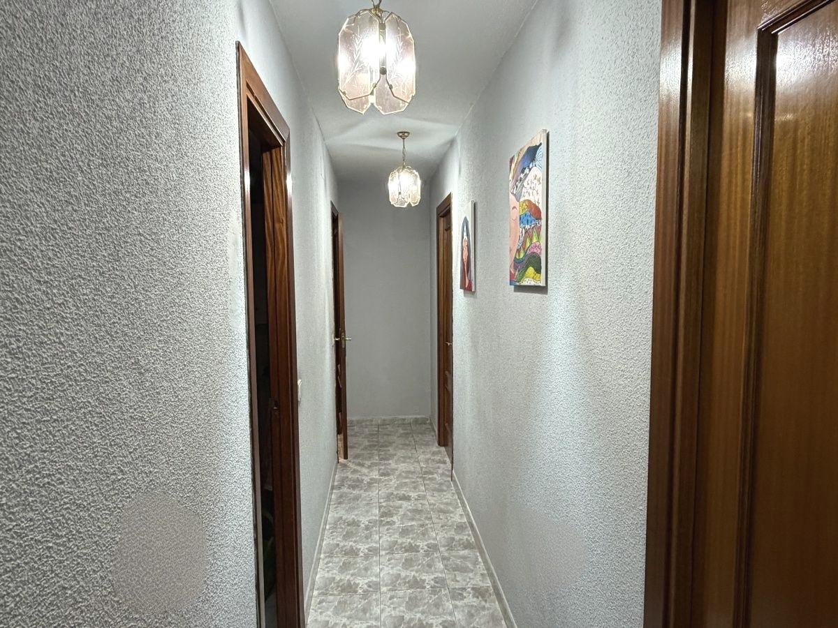 Pisos-Venta-Alovera-2087026-Foto-8