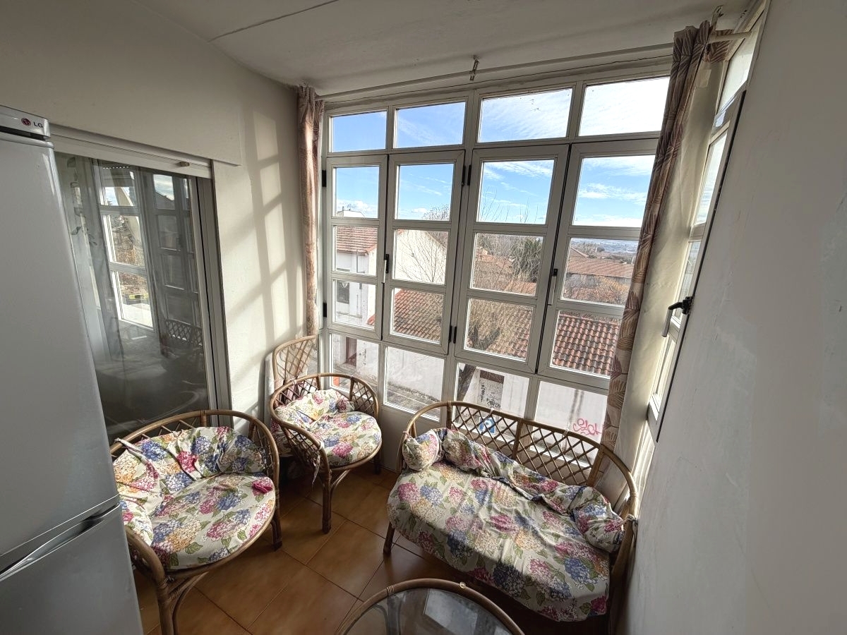 Pisos-Venta-Alovera-2087026-Foto-10