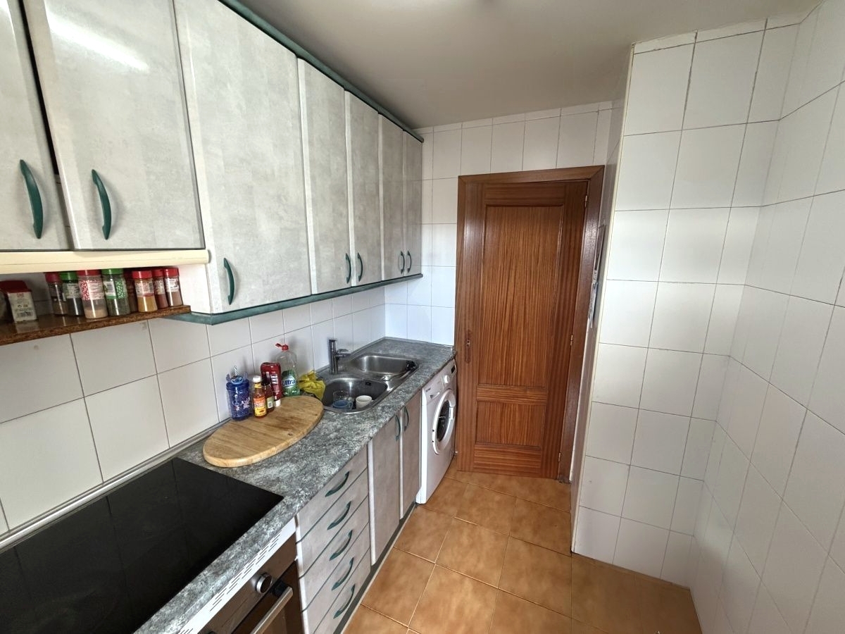 Pisos-Venta-Alovera-2087026-Foto-13