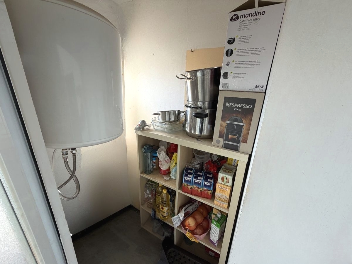 Pisos-Venta-Alovera-2087026-Foto-11