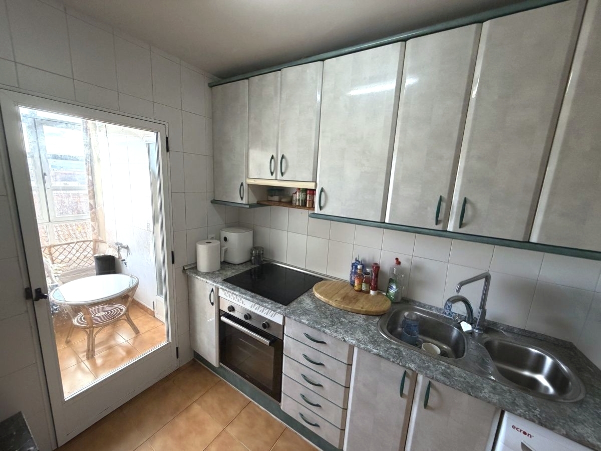 Pisos-Venta-Alovera-2087026-Foto-14