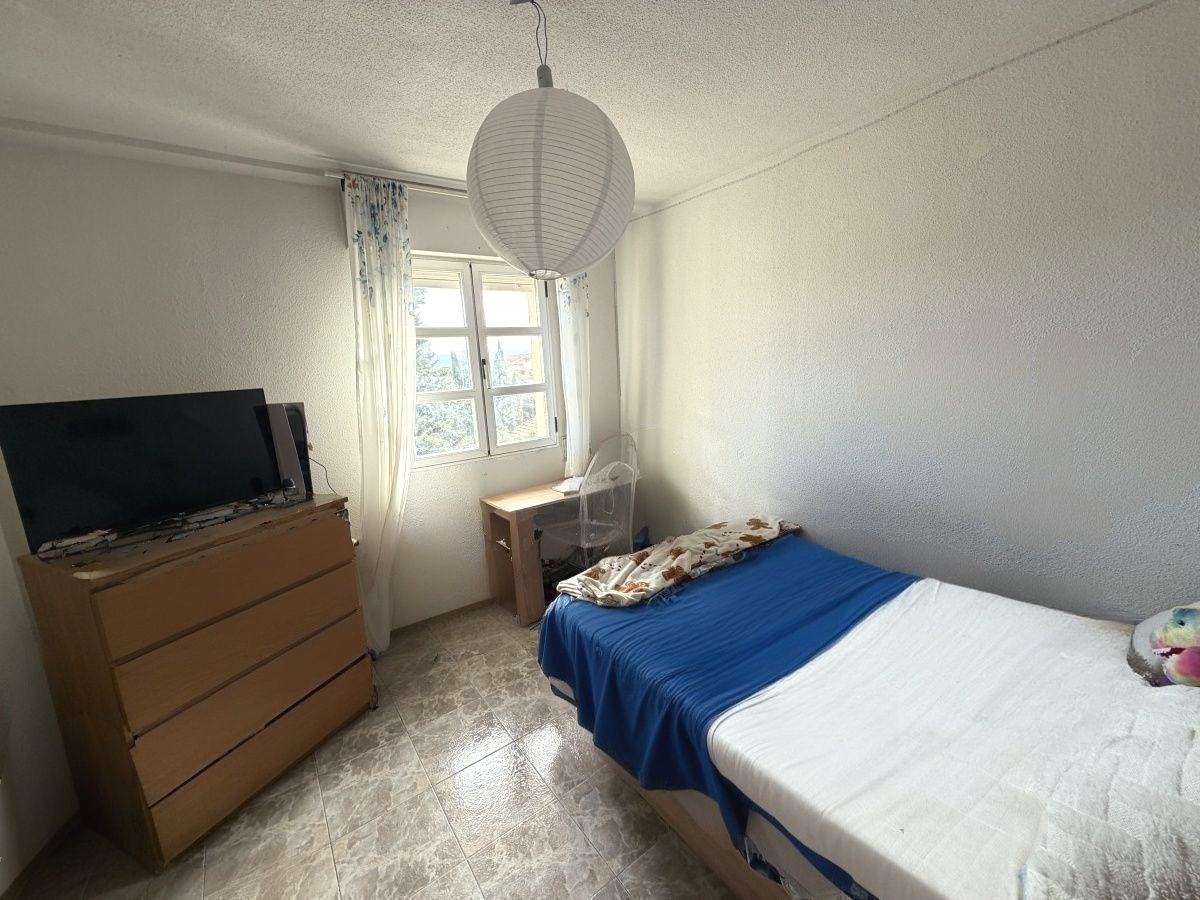 Pisos-Venta-Alovera-2087026-Foto-16