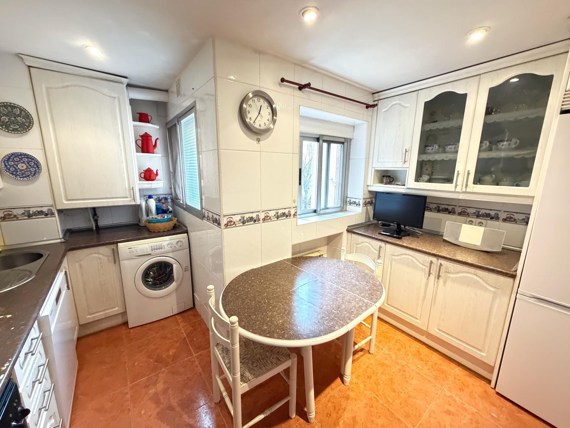 Pisos-Venta-AlcalÃ¡ de Henares-2087029-Foto-4